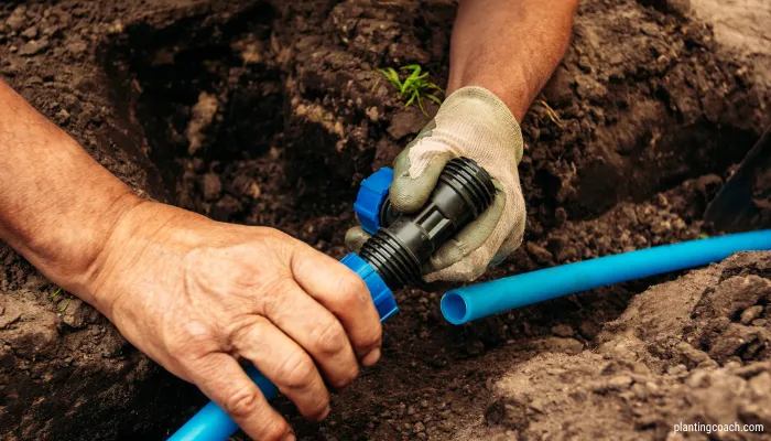 What Are the Disadvantages of Raised Beds?